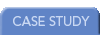 case study