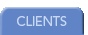 clients