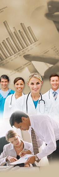 medical collage