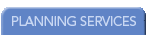 planning services